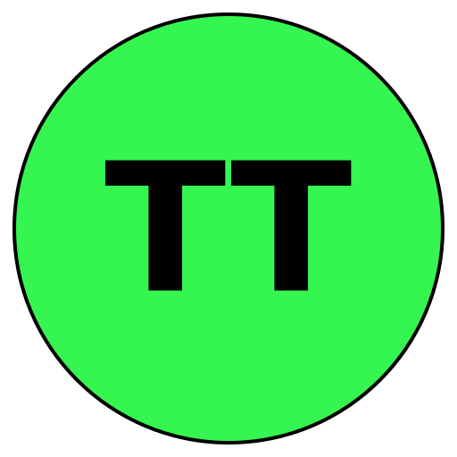 Trustful Travel